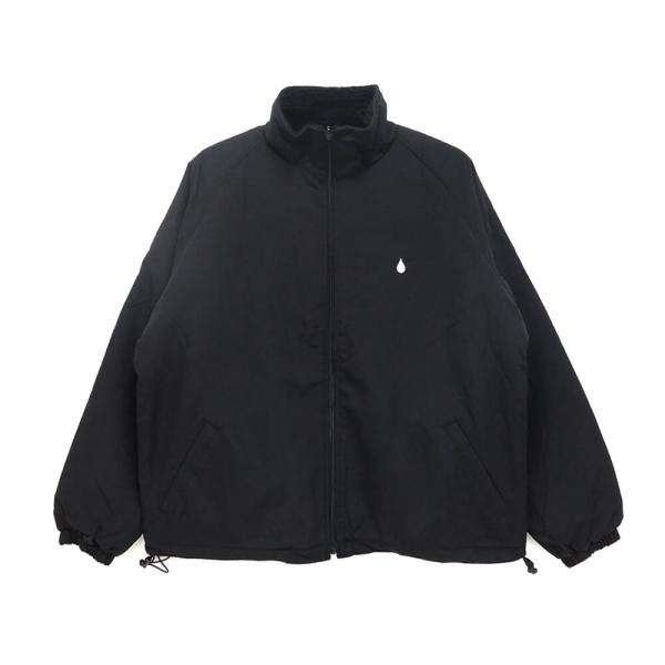 COLOR COMMUNICATIONS JACKET カラーコミュニケーションズ ジャケット DR...
