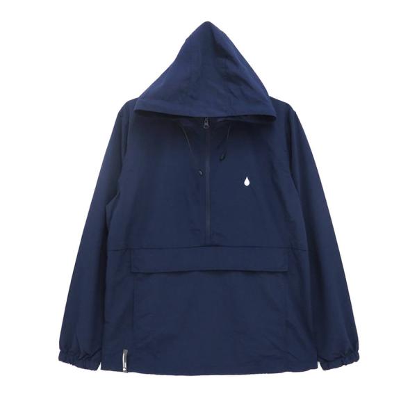 COLOR COMMUNICATIONS JACKET カラーコミュニケーションズ ジャケット DR...