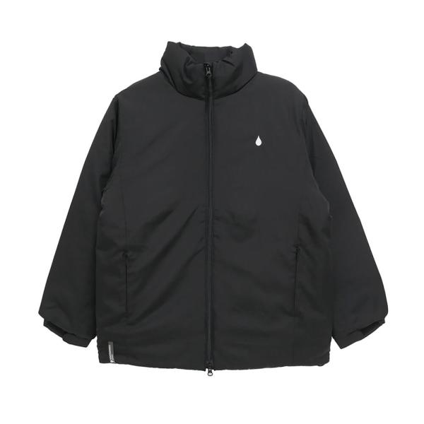 COLOR COMMUNICATIONS JACKET カラーコミュニケーションズ ジャケット DR...