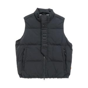 TOWNCRAFT（タウンクラフト） ダービーベスト BLACK DERBY STYLED VEST