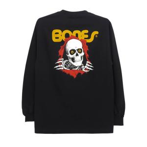 POWELL（パウエル） POWELL PERALTA・パウエル・ペラルタ・WINGED