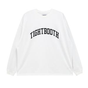 スケートボード TBPR Tshirts TBPR-TIGHTBOOTH PRODUCTION- | STRAIGHT UP SS T-SHIRT Quick