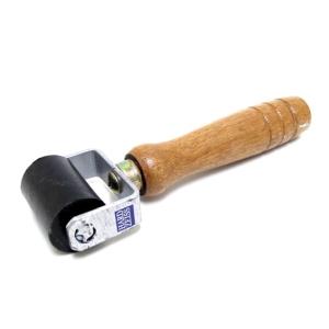 HARDZEISS GRIP ROLLER ハードツアイス 工具グリップローラー HISASHI