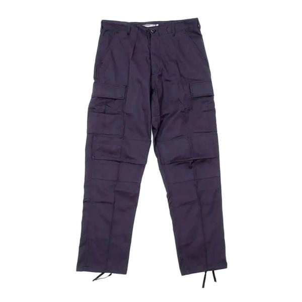 COLOR COMMUNICATIONS PANTS カラーコミュニケーションズ パンツ ジーンズ ...