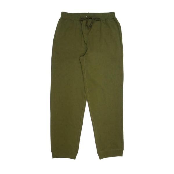 COLOR COMMUNICATIONS PANTS カラーコミュニケーションズ パンツ ジーンズ ...