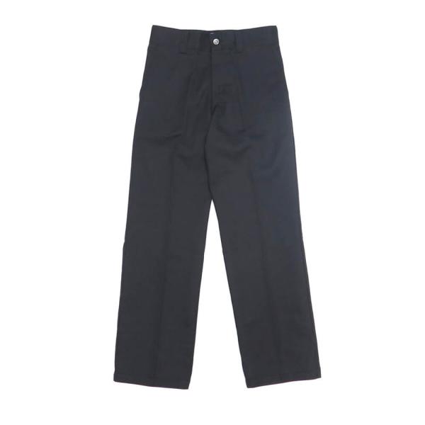 DICKIES SKATEBOARDING PANTS ディッキーズ スケートボーディング パンツ ...