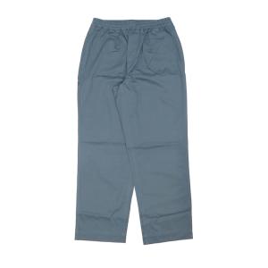 HUF PANTS ハフ パンツ ジーンズ HUF BRUSHED SKATE PANTS SAGE...