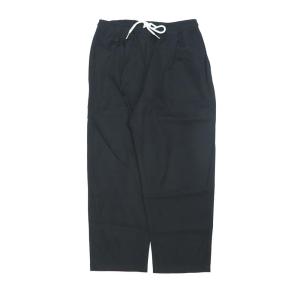 LESQUE レスケ RAFU PANTS ラフ パンツ ボトムス スケートボード