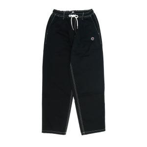 セール・36inchのみ）GX1000 JEANS ジーエックス1000 パンツ ジーンズ