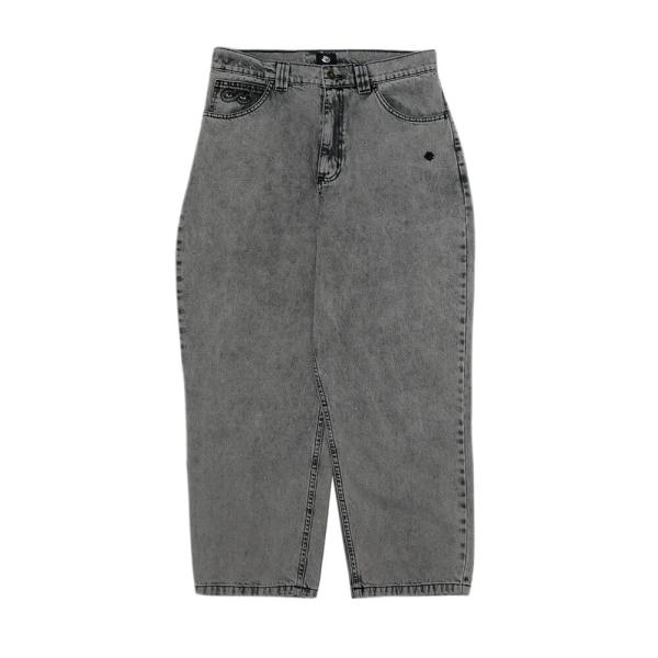 MAGENTA JEANS マゼンタ パンツ ジーンズ OG DENIM ACID スケートボード ...
