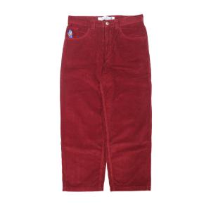 POLAR SKATE CO.（ポーラースケートカンパニー） （セール・36/32のみ