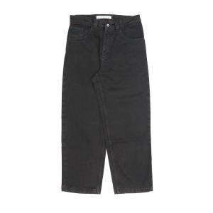 POLAR SKATE CO.（ポーラースケートカンパニー） Polar Skate Co