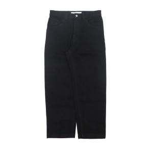 POLAR SKATE CO.（ポーラースケートカンパニー） ジーンズ '93! PANTS