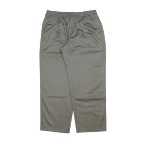 SANTA CRUZ（サンタクルーズ） SANTA CRUZ FLEX DOUBLE KNEE PANTS
