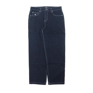 THEORIES PAVILLION DENIM PANT セオリーズ　パンツ THEORIES PANTS セオリーズ パンツ デニム THEORIES PAVILLION