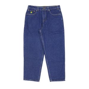 THEORIES JEANS セオリーズ パンツ ジーンズ PAVILLION WASHED