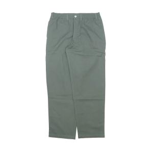 セール）GX1000 PANTS ジーエックス1000 パンツ ジーンズ TROUSER PANT