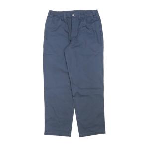 プリミティブ Primitive MASON CARPENTER PANT カーペンターパンツ