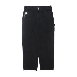 セール）GX1000 PANTS ジーエックス1000 パンツ ジーンズ TROUSER PANT