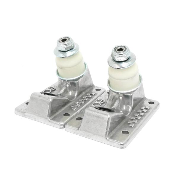 ACE BASEPLATE エース ベースプレート AF1 HOLLOW BASEPLATE スケー...