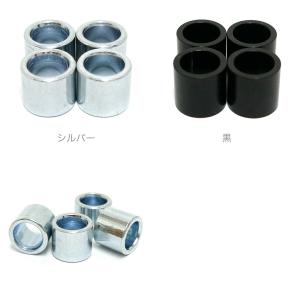 BEARING SPACER パーツ ベアリン...の詳細画像1