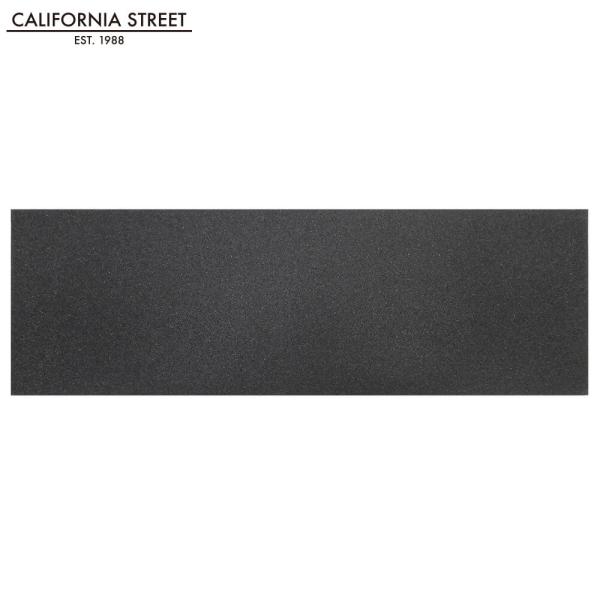 CALIFORNIA STREET DECKTAPE カリフォルニアストリート デッキテープ 11 ...