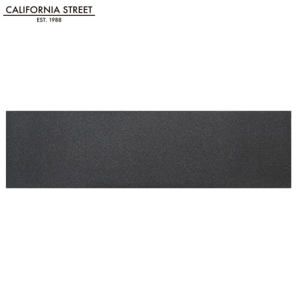 CALIFORNIA STREET DECKTAPE カリフォルニアストリート デッキテープ 9 I...