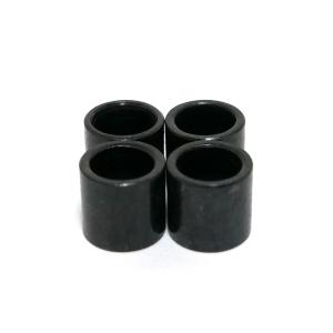 HARDZEISS BEARING SPACE...の詳細画像1