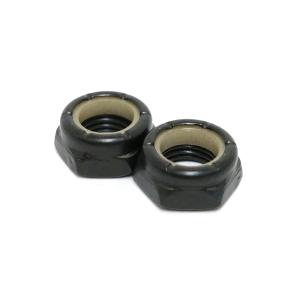 HARDZEISS KING NUT ハードツ...の詳細画像1