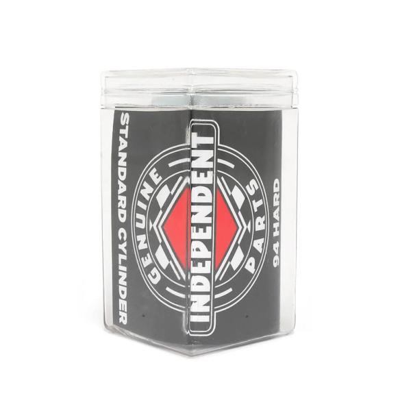 INDEPENDENT BUSHING インディペンデント クッシュ ブッシュ STANDARD C...