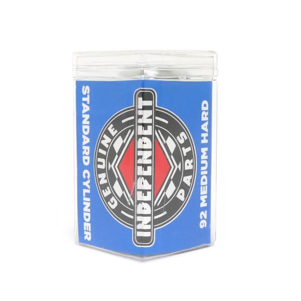 INDEPENDENT BUSHING インディペンデント クッシュ ブッシュ STANDARD C...
