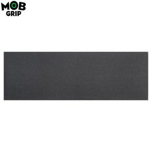MOB GRIP DECKTAPE モブグリップ デッキテープ 11 INCH（11inch x 33inch） スケートボード スケボー