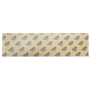 MOB GRIP DECKTAPE モブグリッ...の詳細画像1