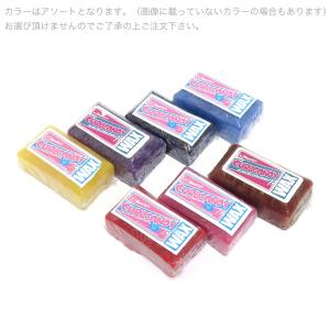 SHORTYS WAX ショーティーズ ワック...の詳細画像1