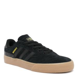 Adidasインヒールスニーカーの商品一覧 通販 Yahoo ショッピング