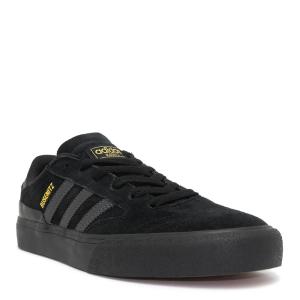 ADIDAS SHOES アディダス シューズ スニーカー BUSENITZ VULC 2 IE30...