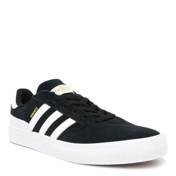 ADIDAS SHOES アディダス シューズ スニーカー BUSENITZ VULC 2 EF84...