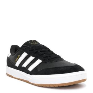 adidas（アディダス） ADIDAS SKATEBOARDING SHOES アディダススケート