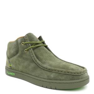 BEAUTIFUL PLANET SHOES ビューティフルプラネット シューズ
