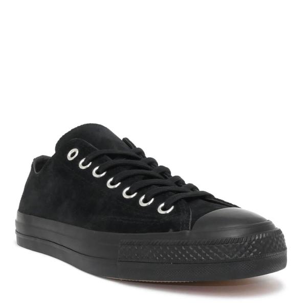 （セール）CONVERSE SKATEBOARDING SHOES コンバース スケートボーディング...