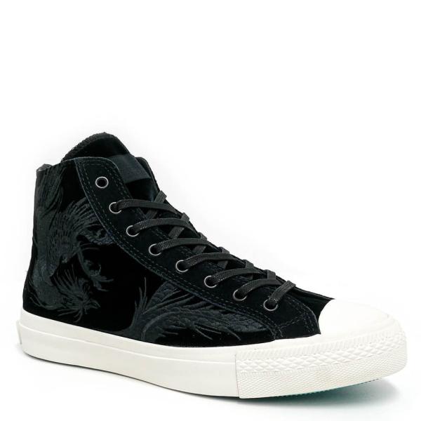 【セール】CONVERSE SHOES コンバース シューズ スニーカー BREAKSTAR SK ...