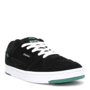 Emerica エメリカ × マン ウィズ ア ミッション × MAN WITH A