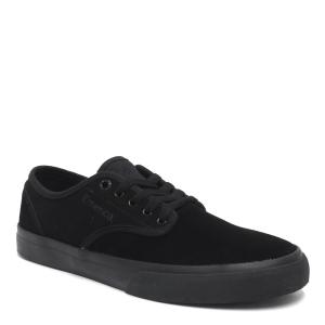 emerica shoes price