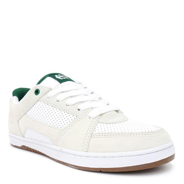 【セール】ETNIES SHOES エトニーズ シューズ スニーカー MC RAP LO（TREVO...