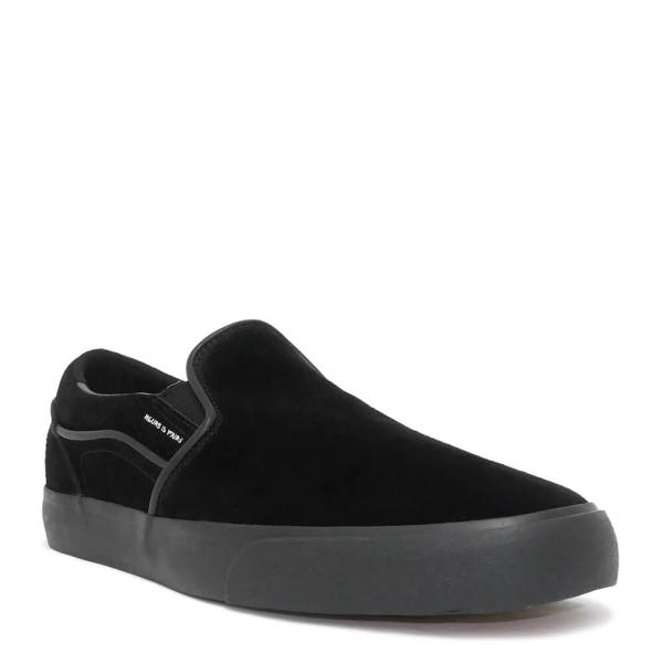 （セール）HOURS IS YOURS SHOES アワーズイズユアーズ シューズ スニーカー B1...