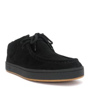 BEAUTIFUL PLANET SHOES ビューティフルプラネット シューズ