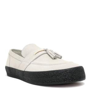 Last Resort AB（ラストリゾート・エービー） 【20%OFF SALE】【海外 