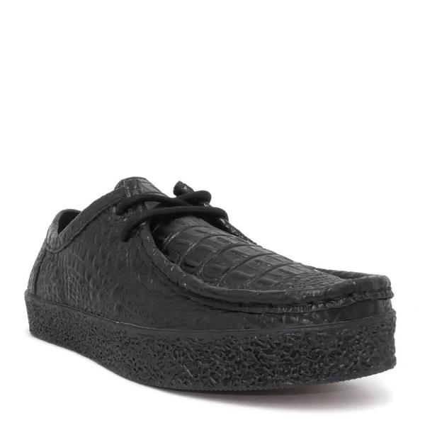 LAST RESORT AB SHOES ラストリゾートエービー シューズ スニーカー VM006 ...
