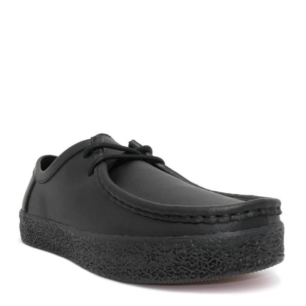 LAST RESORT AB SHOES ラストリゾートエービー シューズ スニーカー VM006 ...
