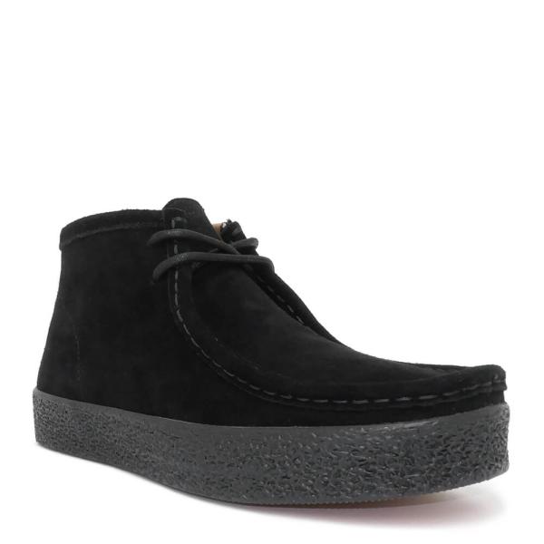 LAST RESORT AB SHOES ラストリゾートエービー シューズ スニーカー VM006 ...